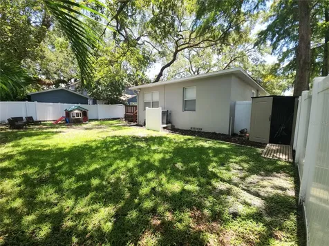 4205 W Obispo Street Tampa FL 33629