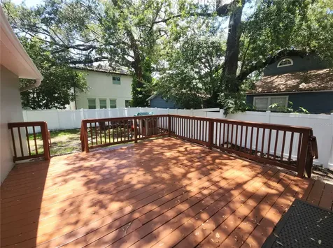 4205 W Obispo Street Tampa FL 33629