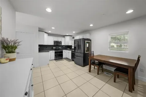4205 W Obispo Street Tampa FL 33629