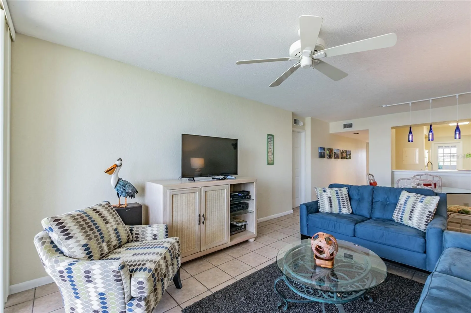 5901 Bahia Del Mar Circle St Petersburg FL 33715