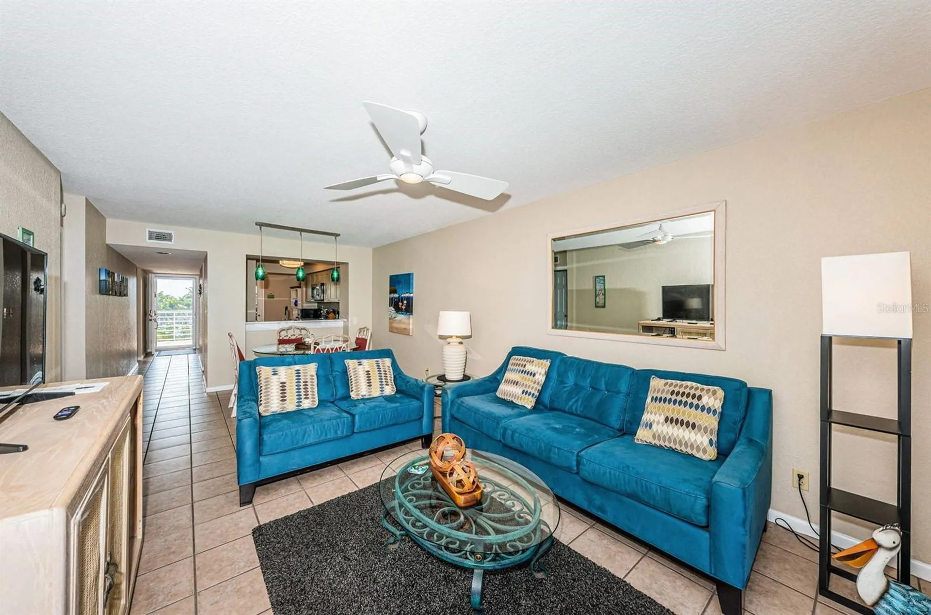 5901 Bahia Del Mar Circle St Petersburg FL 33715