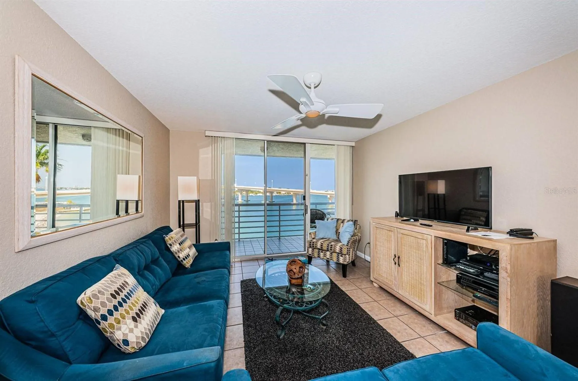 5901 Bahia Del Mar Circle St Petersburg FL 33715