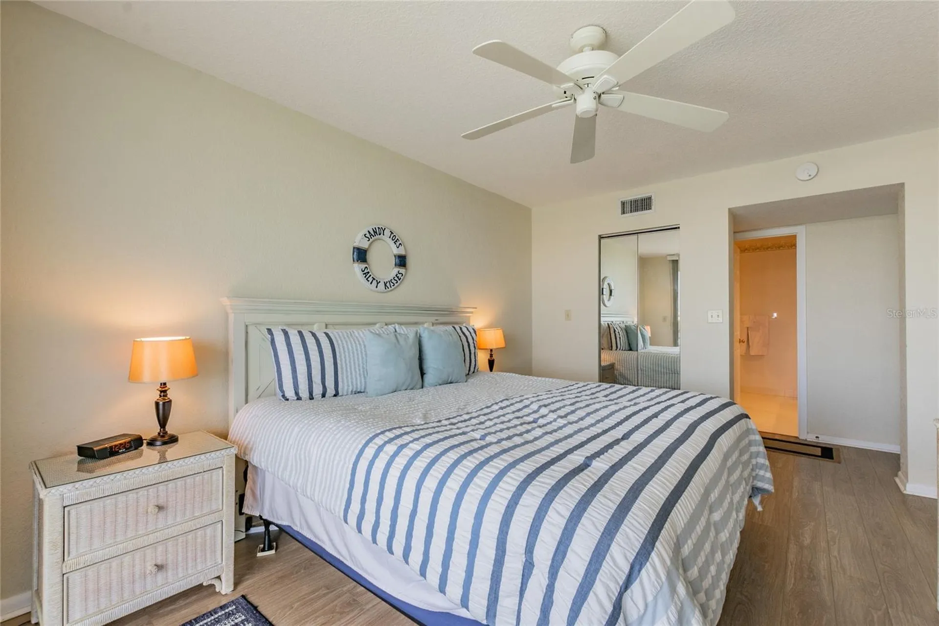 5901 Bahia Del Mar Circle St Petersburg FL 33715