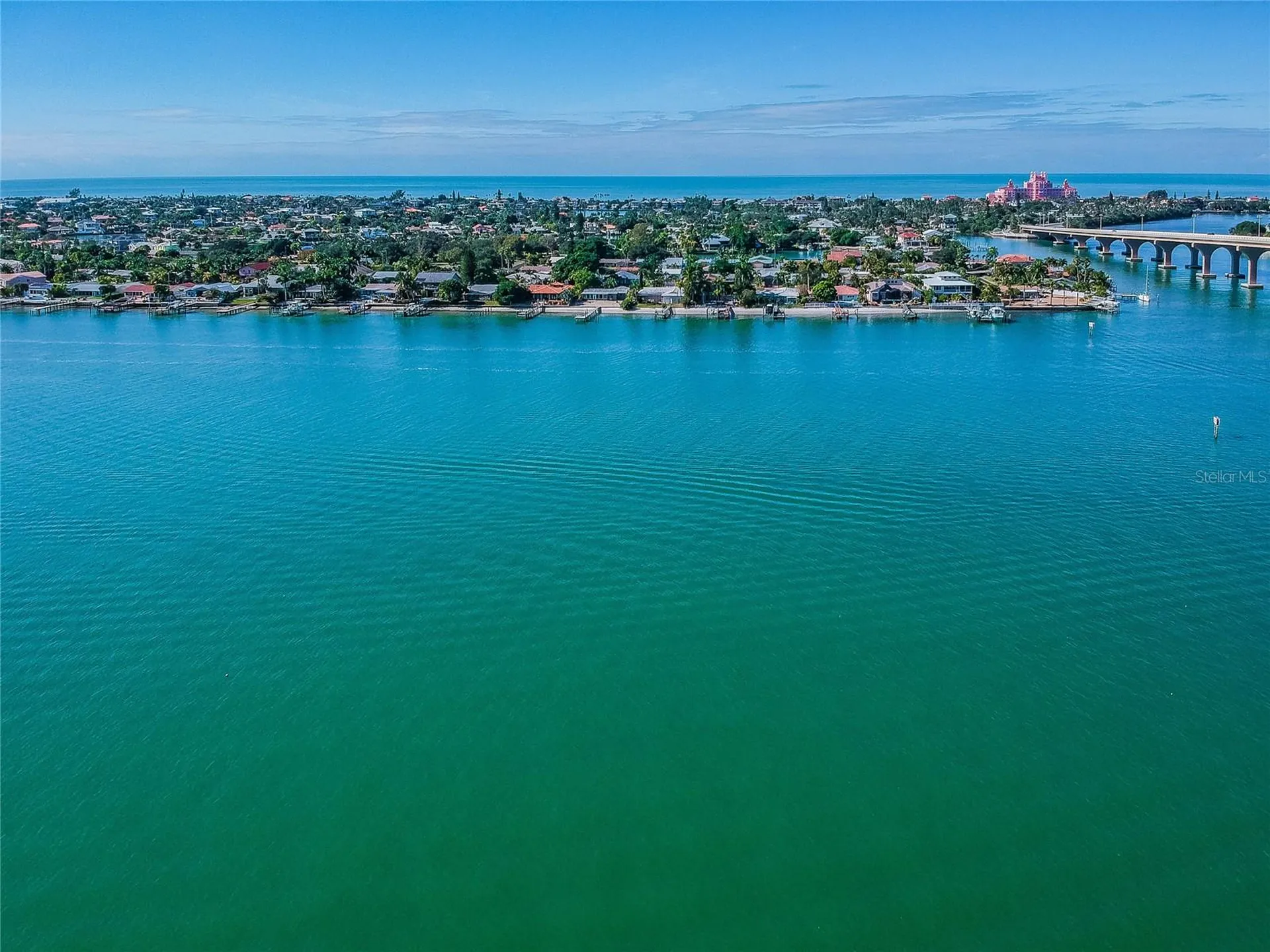 5901 Bahia Del Mar Circle St Petersburg FL 33715