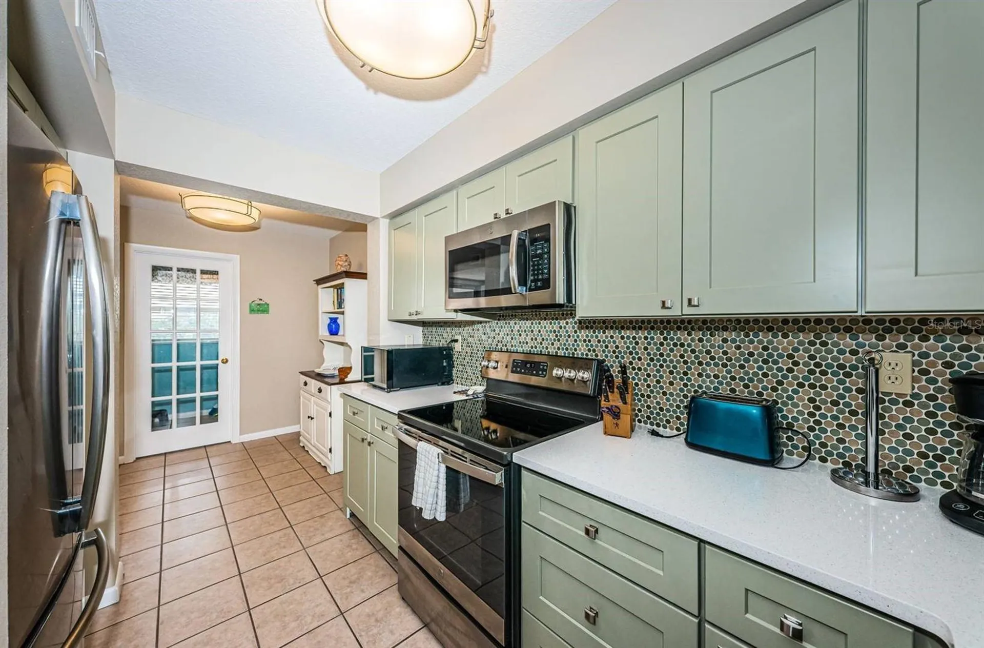 5901 Bahia Del Mar Circle St Petersburg FL 33715