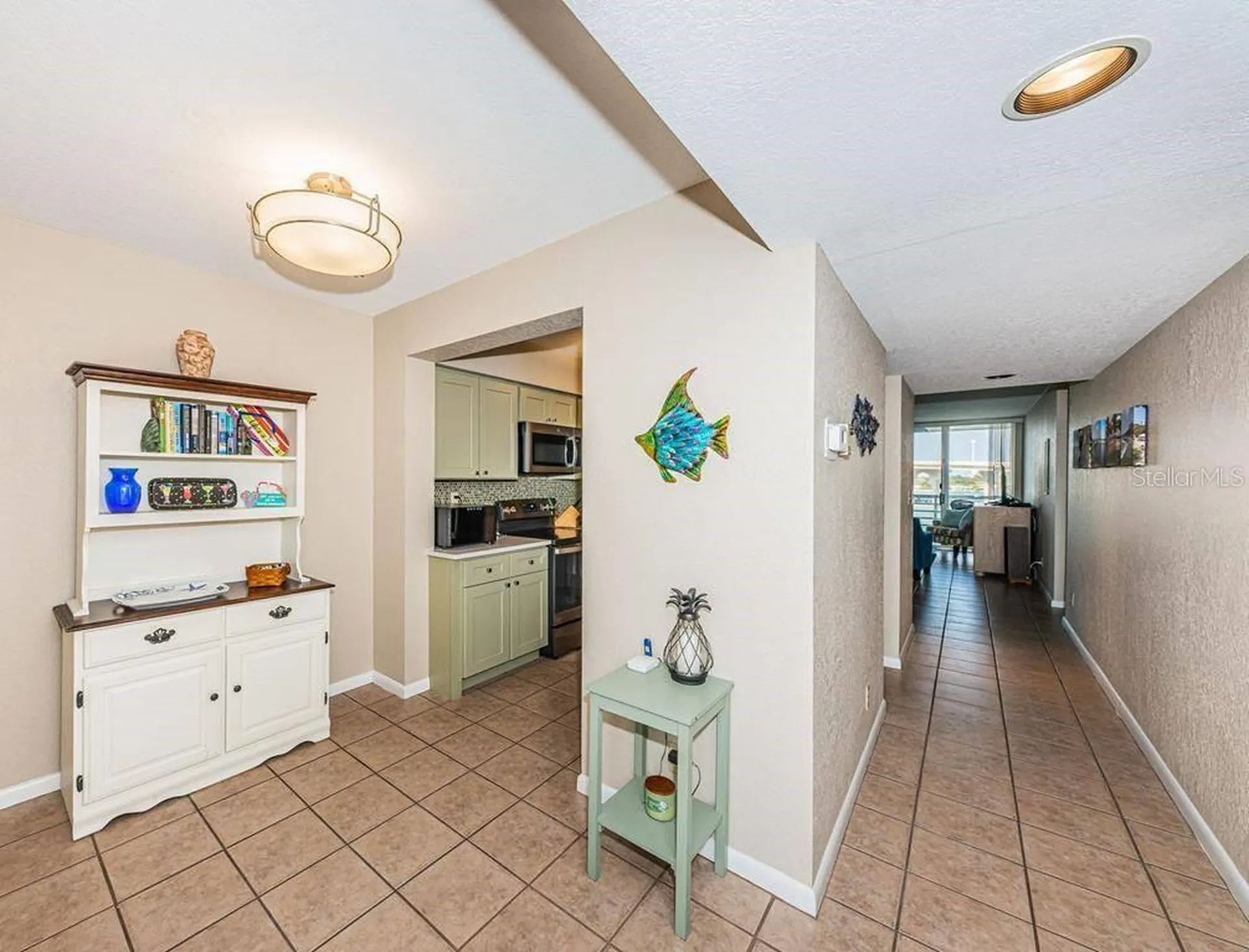 5901 Bahia Del Mar Circle St Petersburg FL 33715