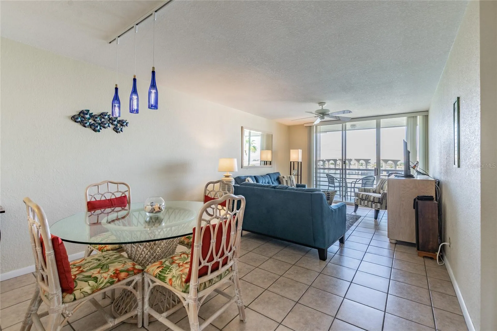 5901 Bahia Del Mar Circle St Petersburg FL 33715
