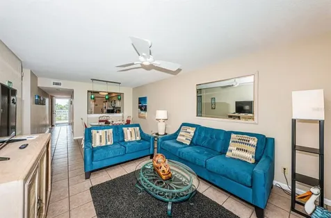 5901 Bahia Del Mar Circle St Petersburg FL 33715