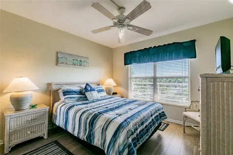 5901 Bahia Del Mar Circle St Petersburg FL 33715