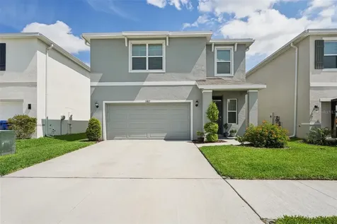 33817 Jasmine Star Loop Wesley Chapel FL 33543