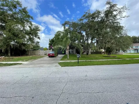 2990 Norvell Court Deltona FL 32738