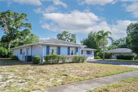 1561 Carroll Street Clearwater FL 33755