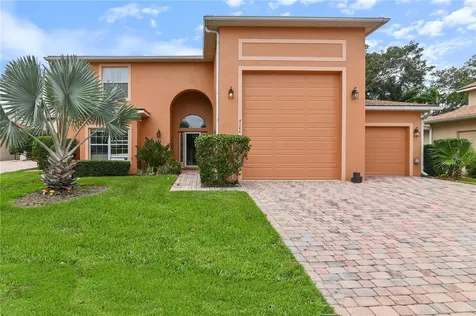 4144 Dunmore Drive Lake Wales FL 33859
