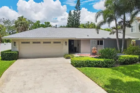 4207 W Sylvan Ramble Street Tampa FL 33609