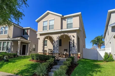 10178 Storey Grove Way Winter Garden FL 34787