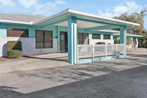 7157 Curtiss Avenue Sarasota FL 34231