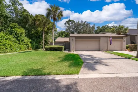 1518 Truewood Lane Fern Park FL 32730