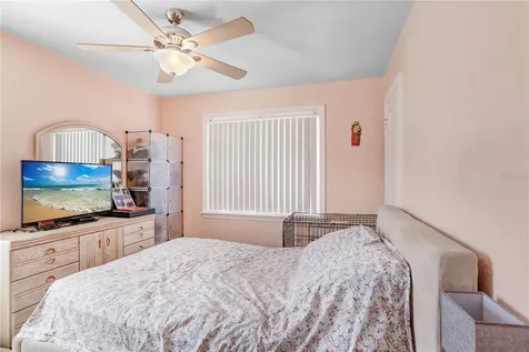 6927 3rd Avenue N St Petersburg FL 33710