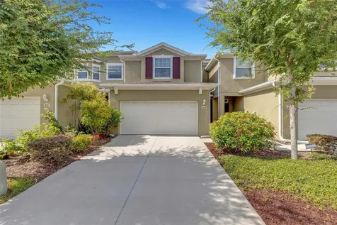 10509 Whittington Court Largo FL 33773