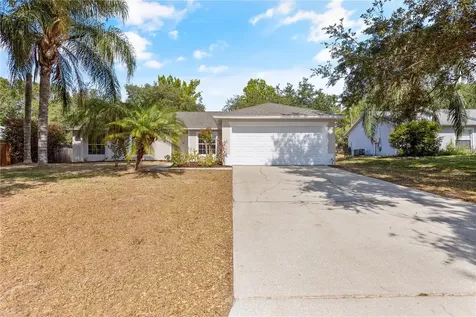 10735 Aria Court Clermont FL 34711