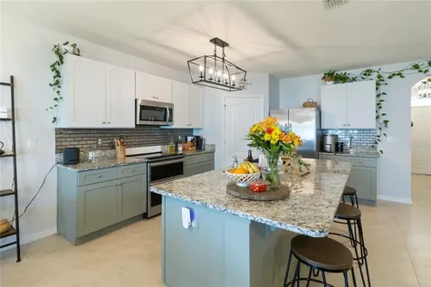 5121 Foxtail Fern Way Saint Cloud FL 34771