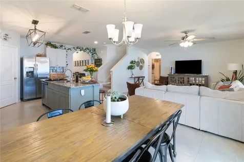 5121 Foxtail Fern Way Saint Cloud FL 34771
