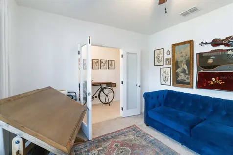 5121 Foxtail Fern Way Saint Cloud FL 34771