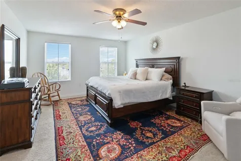 5121 Foxtail Fern Way Saint Cloud FL 34771