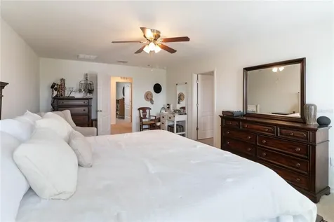 5121 Foxtail Fern Way Saint Cloud FL 34771