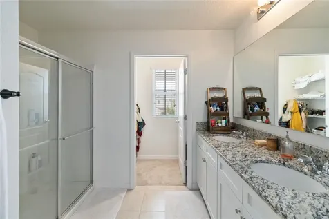 5121 Foxtail Fern Way Saint Cloud FL 34771