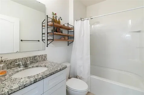 5121 Foxtail Fern Way Saint Cloud FL 34771