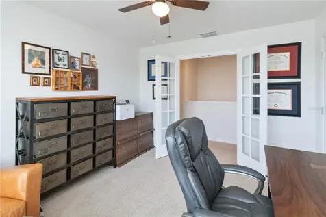 5121 Foxtail Fern Way Saint Cloud FL 34771