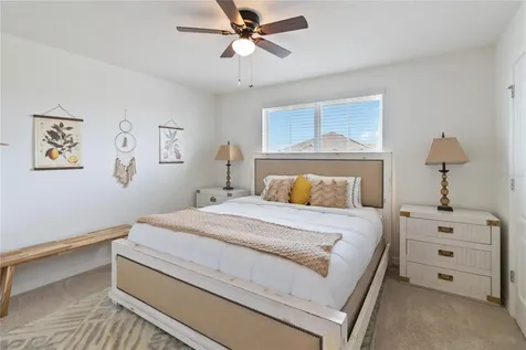 5121 Foxtail Fern Way Saint Cloud FL 34771