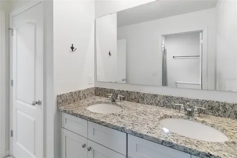 5121 Foxtail Fern Way Saint Cloud FL 34771