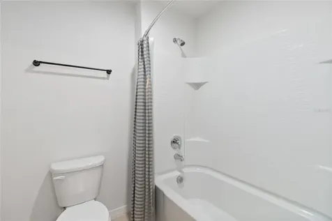5121 Foxtail Fern Way Saint Cloud FL 34771