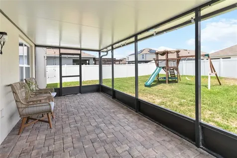 5121 Foxtail Fern Way Saint Cloud FL 34771