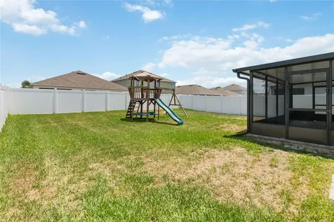 5121 Foxtail Fern Way Saint Cloud FL 34771