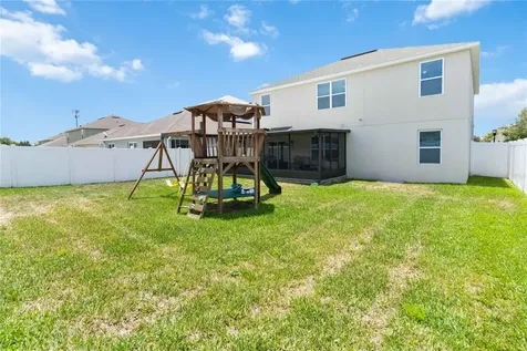 5121 Foxtail Fern Way Saint Cloud FL 34771