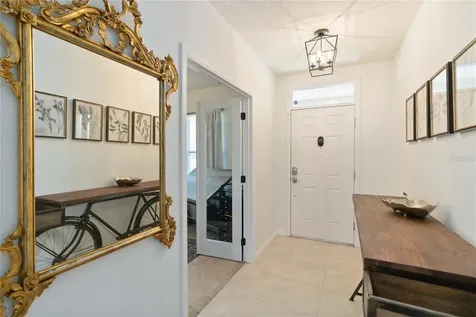 5121 Foxtail Fern Way Saint Cloud FL 34771