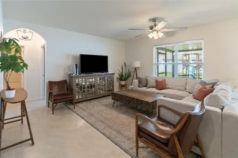 5121 Foxtail Fern Way Saint Cloud FL 34771