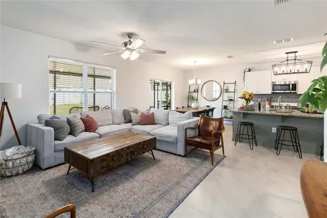 5121 Foxtail Fern Way Saint Cloud FL 34771