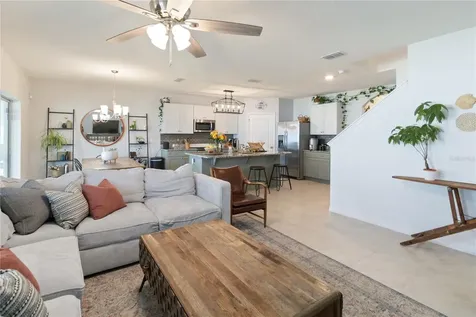5121 Foxtail Fern Way Saint Cloud FL 34771
