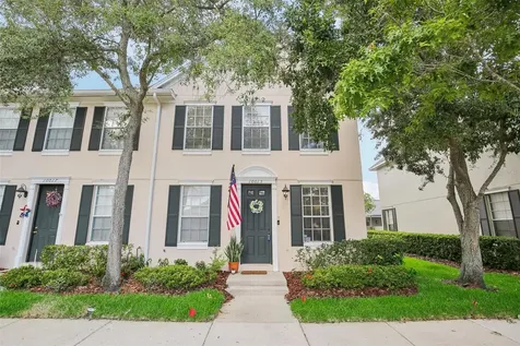 10015 Bentley Way Tampa FL 33626