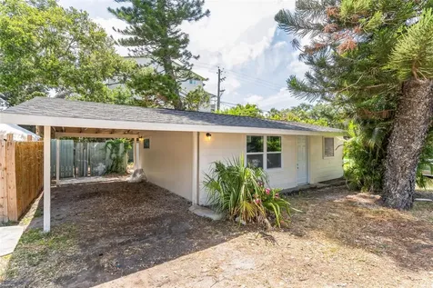 3518 20th Street W Bradenton FL 34205