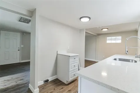 3518 20th Street W Bradenton FL 34205