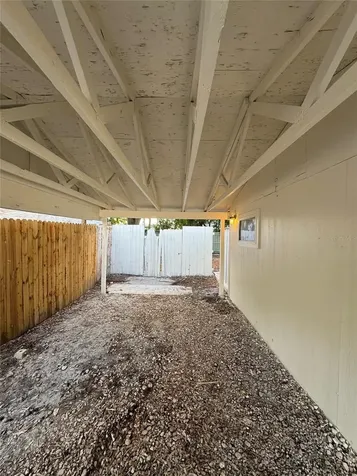3518 20th Street W Bradenton FL 34205