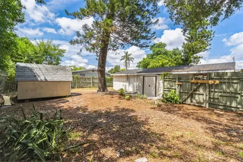 3518 20th Street W Bradenton FL 34205