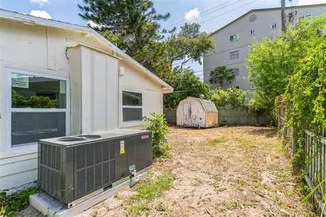 3518 20th Street W Bradenton FL 34205
