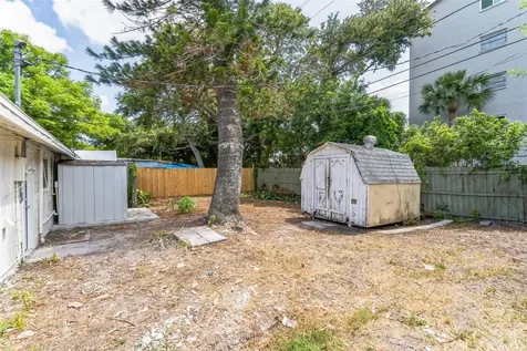 3518 20th Street W Bradenton FL 34205