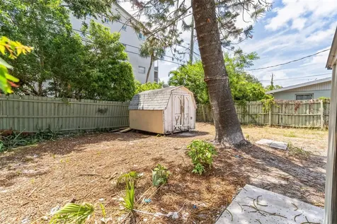 3518 20th Street W Bradenton FL 34205